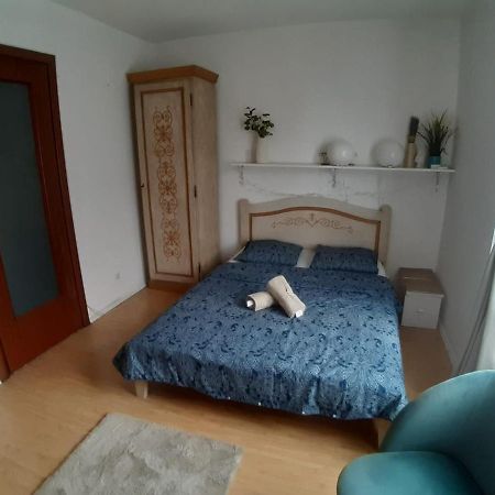 Luxury Piata Romana Center Apartment Bucureşti Ngoại thất bức ảnh