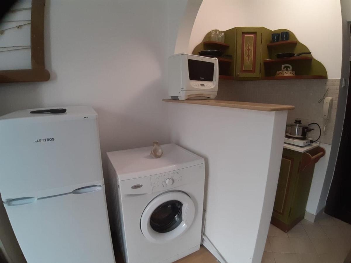 Luxury Piata Romana Center Apartment Bucureşti Ngoại thất bức ảnh