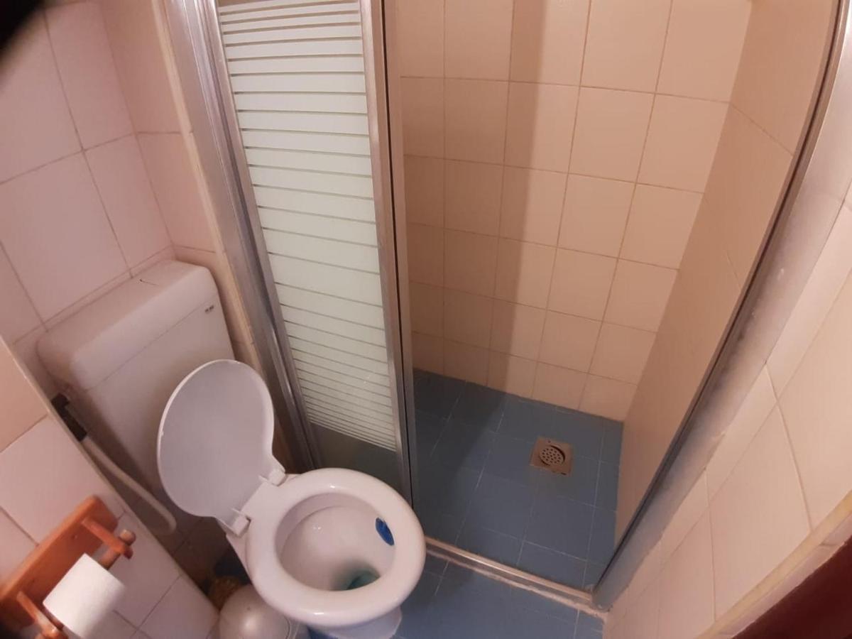 Luxury Piata Romana Center Apartment Bucureşti Ngoại thất bức ảnh