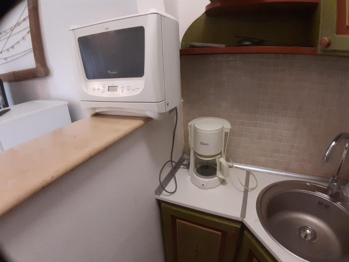 Luxury Piata Romana Center Apartment Bucureşti Ngoại thất bức ảnh